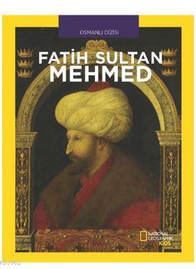 Fatih Sultan Mehmed Cem Akaş