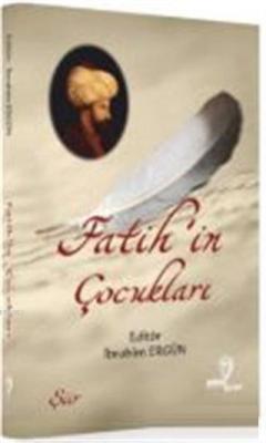 Fatih'in Çocukları Kolektif