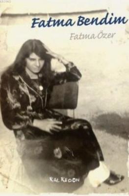 Fatma Bendim Fatma Özer