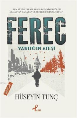 Ferec Hüseyin Tunç