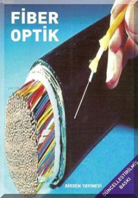 Fiber Optik Sedat Özsoy