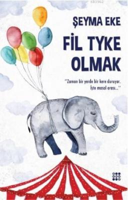 Fil Tkye Olmak Şeyma Eke