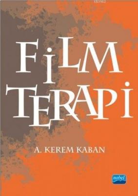 Film Terapi A. Kerem Kaban