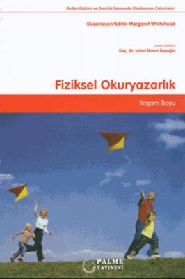 Fiziksel Okuryazarlık Margaret Whitehead