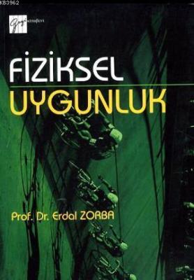 Fiziksel Uygunluk Erdal Zorba