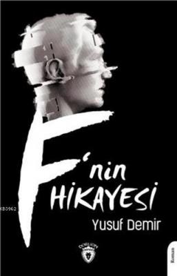 F'nin Hikayesi Yusuf Demir