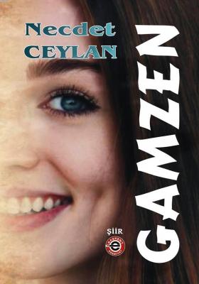 Gamzen Necdet Ceylan