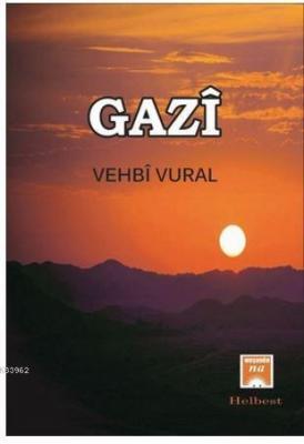 Gazi Vehbi Vural