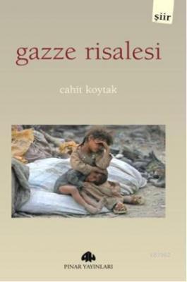 Gazze Risalesi Cahit Koytak