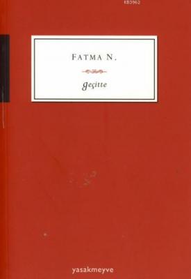 Geçitte Fatma N.