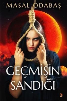 Geçmişin Sandığı Masal Odabaş