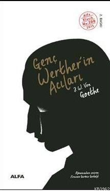 Genç Werther'in Acıları Geothe