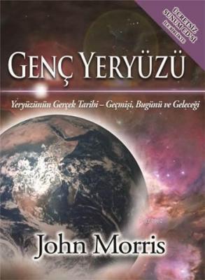 Genç Yeryüzü + CD John Morris