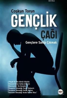 Gençlik Çağı Çoskun Torun