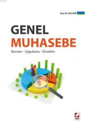 Genel Muhasebe Ali Ildır