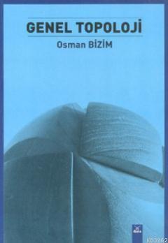 Genel Topoloji Osman Bizim