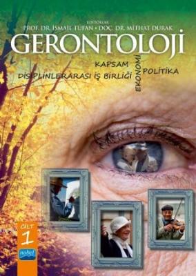 Gerontoloji Kolektif