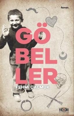 Göbeller Fehmı Çalmuk