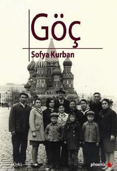 Göç Sofya Kurban