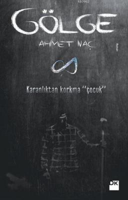 Gölge Ahmet Naç