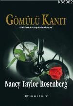 Gömülü Kanıt Nancy Taylor Rosenberg