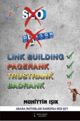 Google Pagerank && Trustrank Muhittin Işık