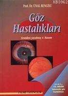 Göz Hastalıkları Ünal Bengisu