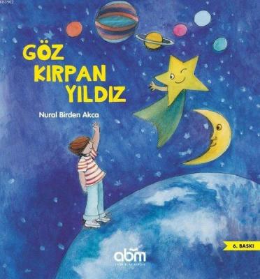 Göz Kırpan Yıldız Nural Birden Akca