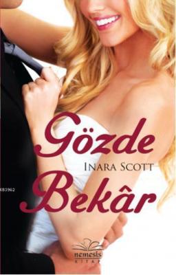 Gözde Bekar Inara Scoot