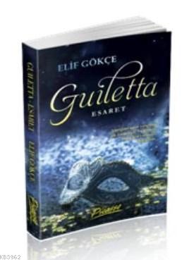 Guiletta