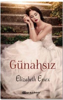 Günahsız Elizabeth Essex