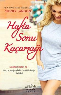 Hafta Sonu Kaçamağı Sydney Landon