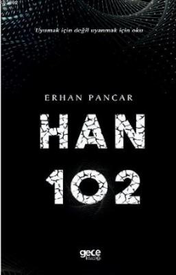 Han 102 Erhan Pancar