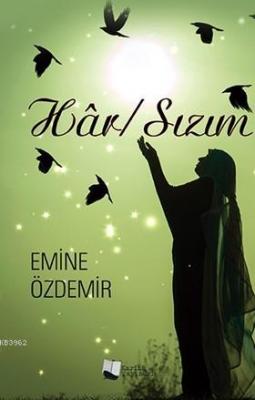 Har/Sızım Emine Özdemir