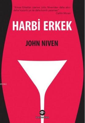 Harbi Erkek John Niven