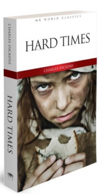 Hard Times Charles Dickens