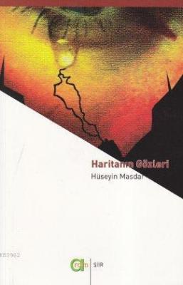 Haritanın Gözleri Hüseyin Masdar