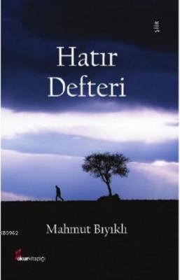 Hatır Defteri Mahmut Bıyıklı