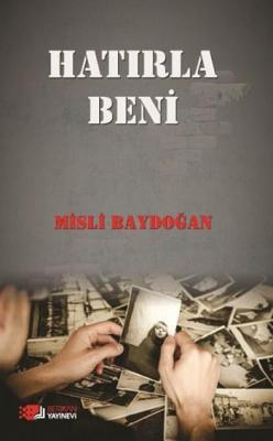 Hatırla Beni Misli Baydoğan