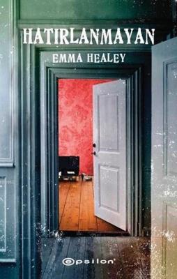 Hatırlanmayan Emma Healey