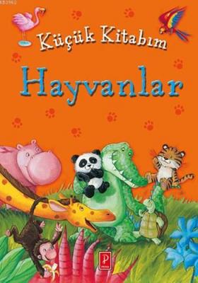 Hayvanlar Kolektif