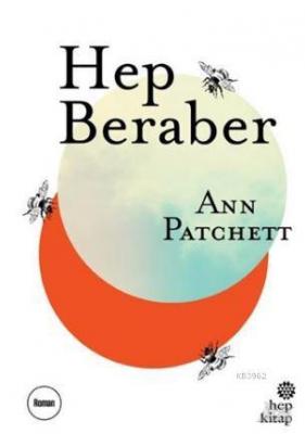 Hep Beraber Ann Patchett