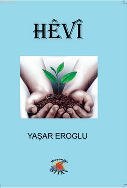 Hevi Yaşar Eroglu