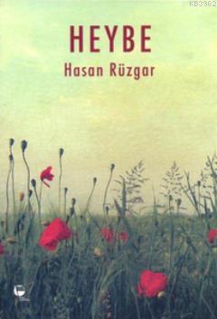 Heybe Hasan Rüzgar