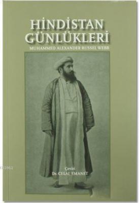 Hindistan Günlükleri Muhammed Alexander Russel Web