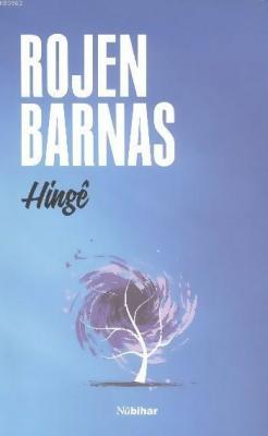 Hingê Rojen Barnas