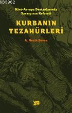 Hint-Avrupa Destanlarında Savaşcının Kefareti - Kurbanın Tezahürleri A