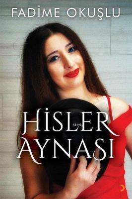 Hisler Aynası Fadime Okuşlu