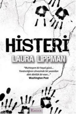 Histeri Laura Lippman