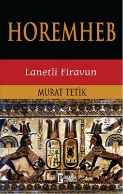 Horemhep Murat Tetik